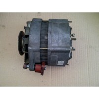 Alternatore Iveco Eurostar 190E47 240E47 260E47 320E47 410E47 420E47 440E47